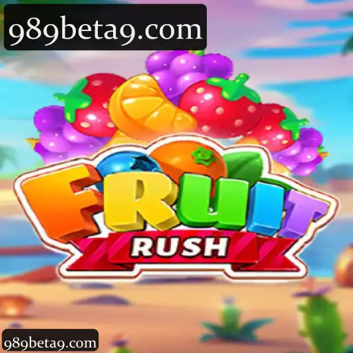 FruitRush
