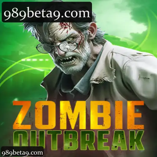 ZombieOutbreak