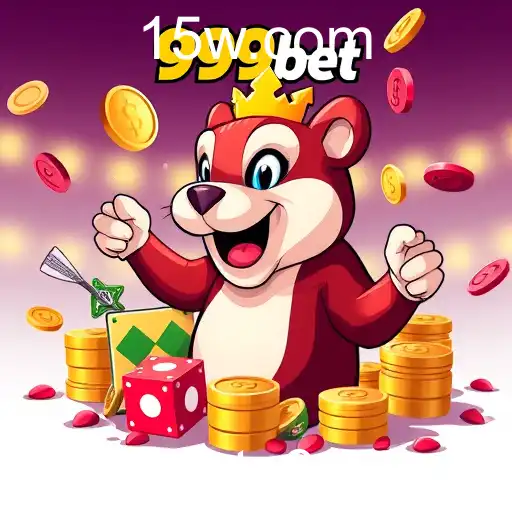 Caça-níqueis online