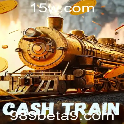 CashTrain: Tudo o Que Você Precisa Saber Sobre Este Jogo Inovador