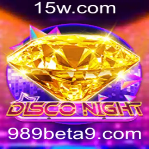 Explorando DiscoNight: O Jogo de Dança e Estratégia da 989bet