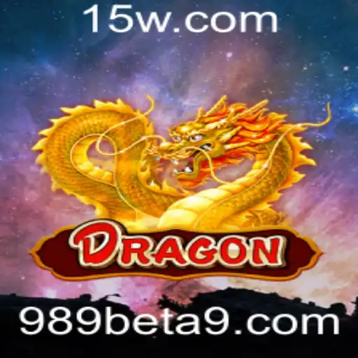 Descubra o Fascinante Mundo do Jogo Dragon na Plataforma 989bet