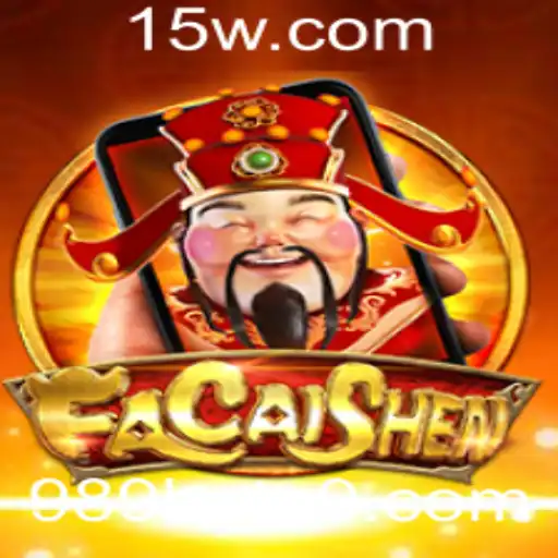 Descubra o Mundo de FaCaiShenM: Um Guia Completo para Entusiastas de Jogos de Cassino