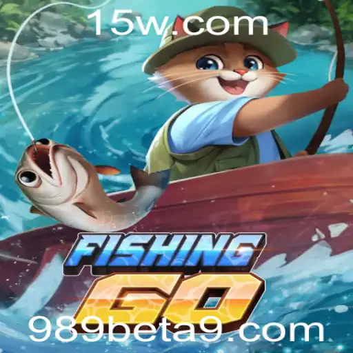 Explorando o Mundo de FishingGO: Regras, Descrição e Atualidades
