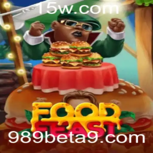 Explorando o Fascinante Mundo de FoodFeast
