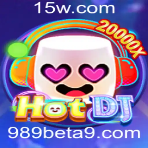 Descubra o Fascinante Universo do Jogo HotDJ