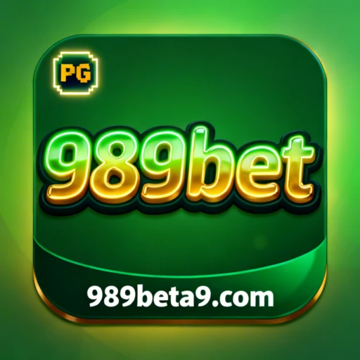 989bet