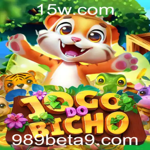 Descubra o Mundo do Jogo do Bicho com 989bet