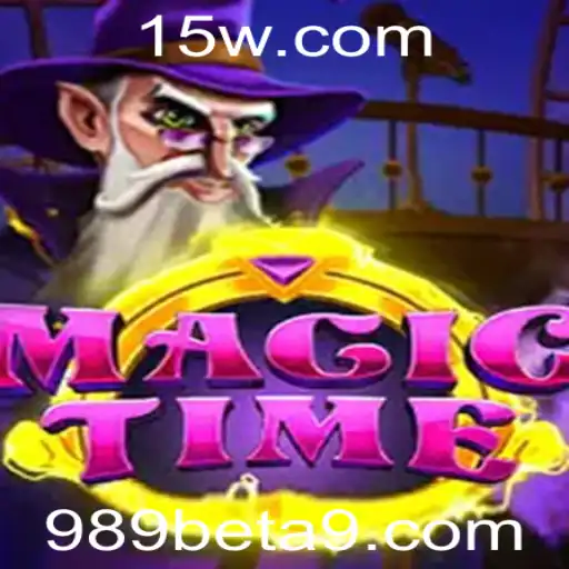 MagicTime: A Nova Sensação no Mundo dos Jogos de Estratégia