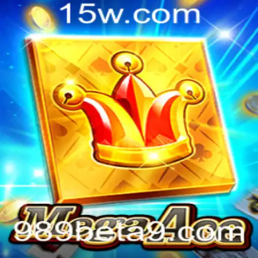 Descubra o Mundo Empolgante do Jogo MegaAce