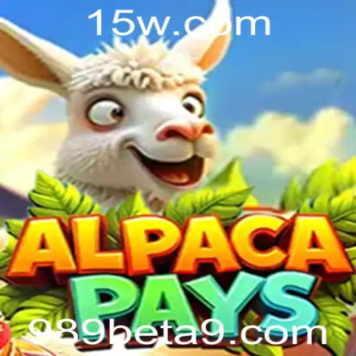 Explorando AlpacaPays: Um Novo Horizonte no Universo de Jogos Online