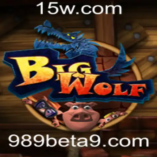 BigWolf: Exploração e Estratégia em um Novo Cenário de Jogos
