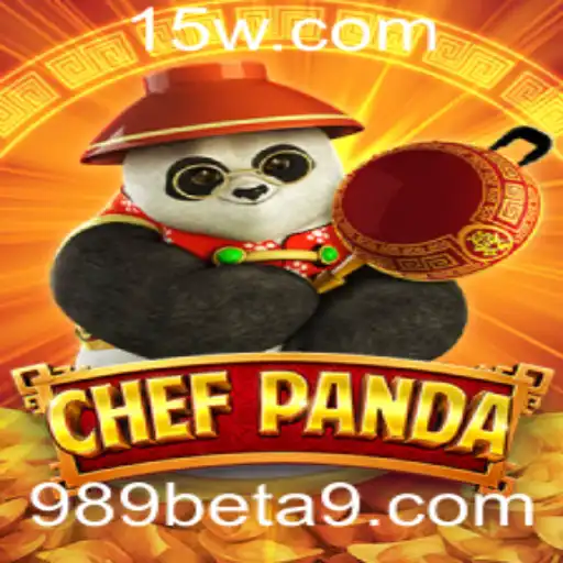 Explorando ChefPanda: Um Jogo de Estratégia Gastronômica