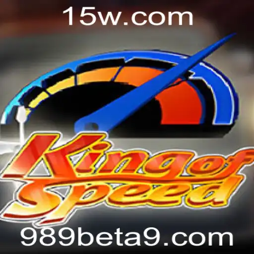 KingofSpeed: Uma Imersão no Fascinante Jogo de Corrida
