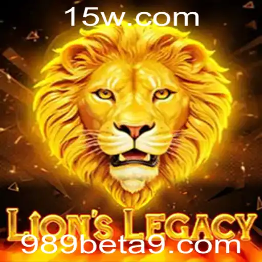 LionsLegacy: A Experiência de Jogo Definitiva