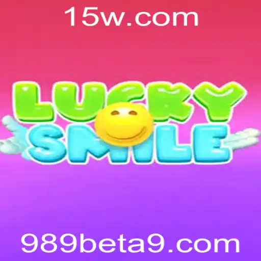 Desvendando o Jogo LuckySmile: Diversão e Estratégia