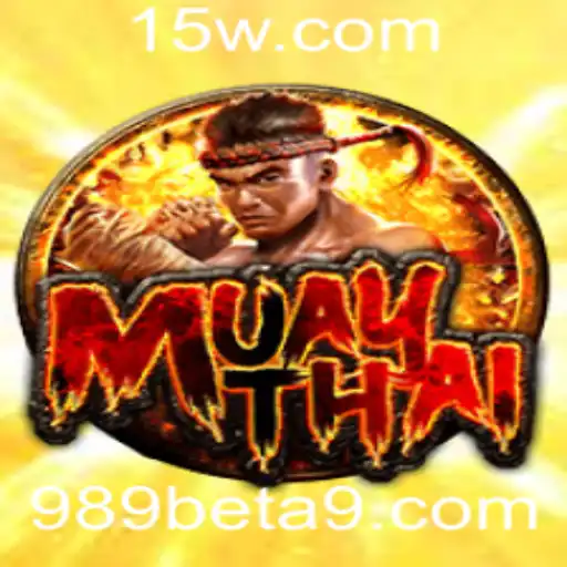 MuayThai e 989bet: Uma Jornada pelo Mundo da Luta e das Apostas
