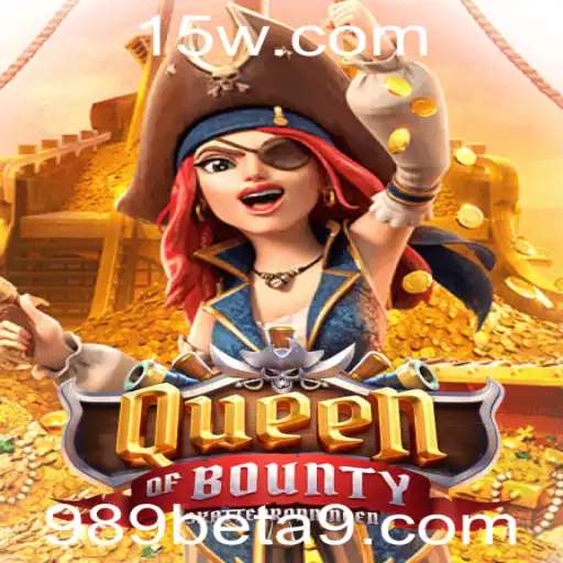 Explorando o Mundo de QueenofBounty: Regras, Início e Atualizações de 2023