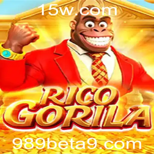 Explorando o Mundo de RicoGorila: Introdução e Regras