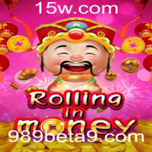 Explorando o Fascinante Mundo de RollingInMoney: O Jogo que Está Revolucionando o Mercado