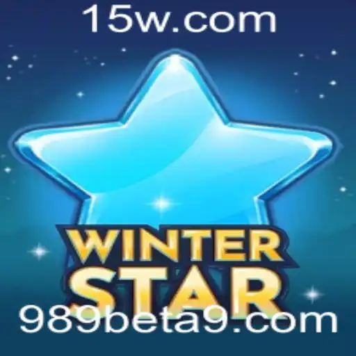 Explorando o Mundo de WinterStar: Um Mergulho nas Regras e Estratégias