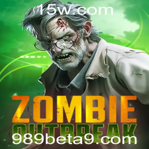 ZombieOutbreak: A Nova Sensação no Mundo dos Jogos de Sobrevivência