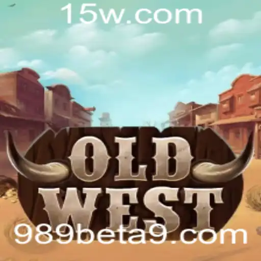 Explorando o Fascinante Universo de OldWest