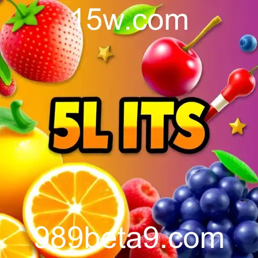 Slots de Frutas