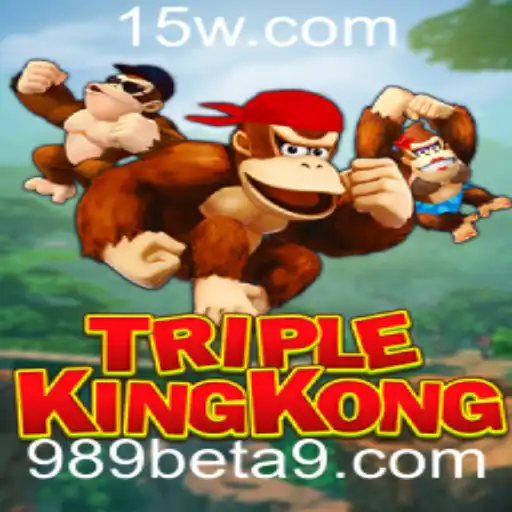 Desbravando o Universo de TripleKingKong: Uma Aventura Épica nos Jogos Online
