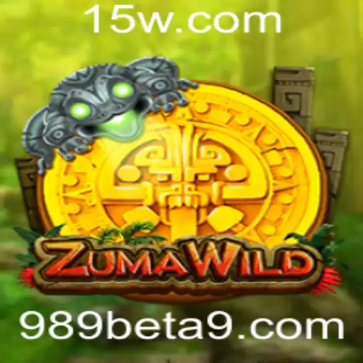 ZumaWild - Uma Aventura Vibrante e Desafiadora
